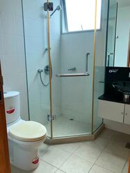 Malvern Springs (D15), Condominium #573045591